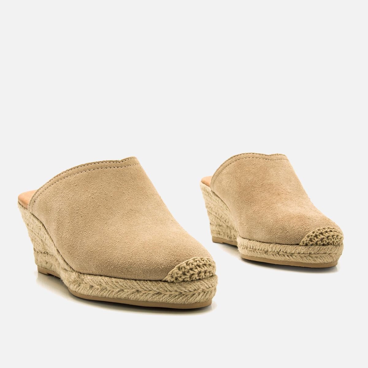 Sandalias de cuna de Mujer modelo AUSTEN de MTNG image number 5