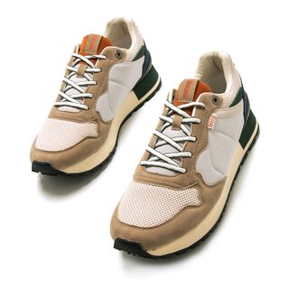 Sneakers pour Homme modèle JOGGO CLASSIC de MTNG