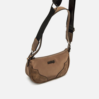 Bolsos de Mujer modelo SIARA de MTNG