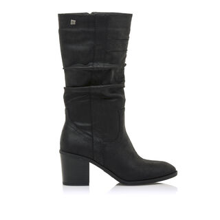 BOTAS DE SALTO de Mulher modelo MIRIANA de MTNG