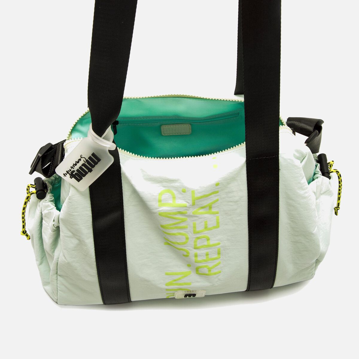 Bolsos de Mujer modelo SELAH de MTNG image number 4