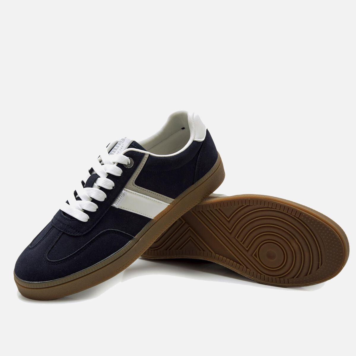 Zapatillas de Hombre modelo GOAL de MTNG image number 3
