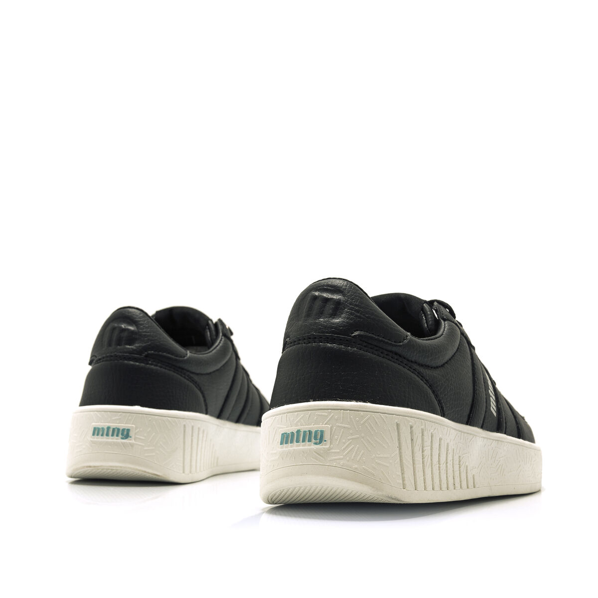 Sneakers de Mulher modelo DELTA de MTNG image number 3