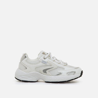 Zapatillas de Mujer modelo ELECTRA de MTNG