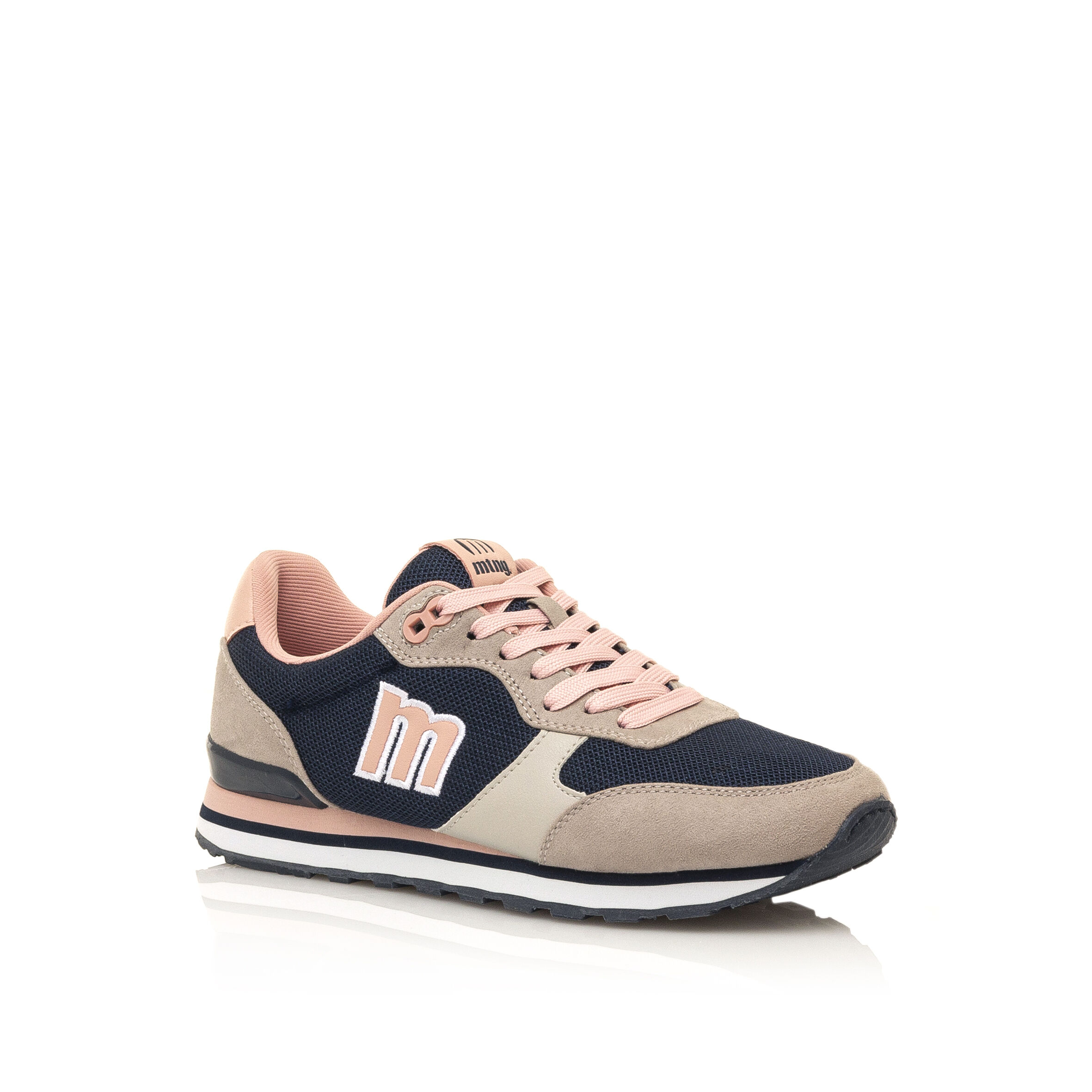 Compra JOGGO por 36.99 EUR | Calzado y Accesorios para Mujer