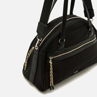 Bolsos de Mujer modelo AERON de MTNG