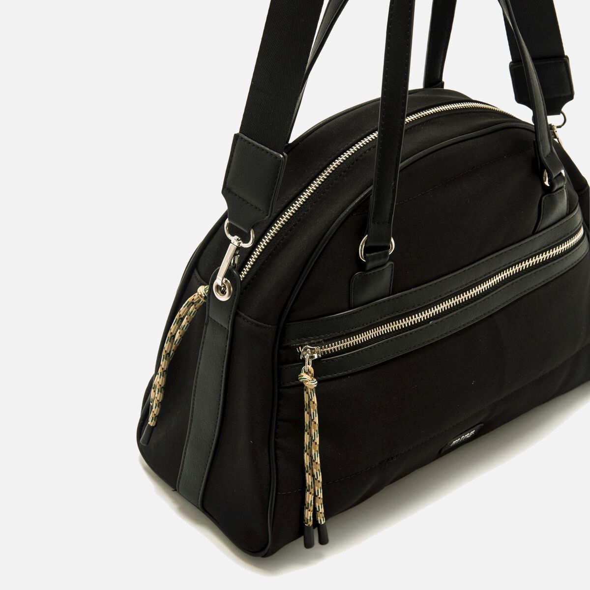 Bolsos de Mujer modelo AERON de MTNG image number 1