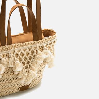 Bolsos de Mujer modelo MOMI de MTNG