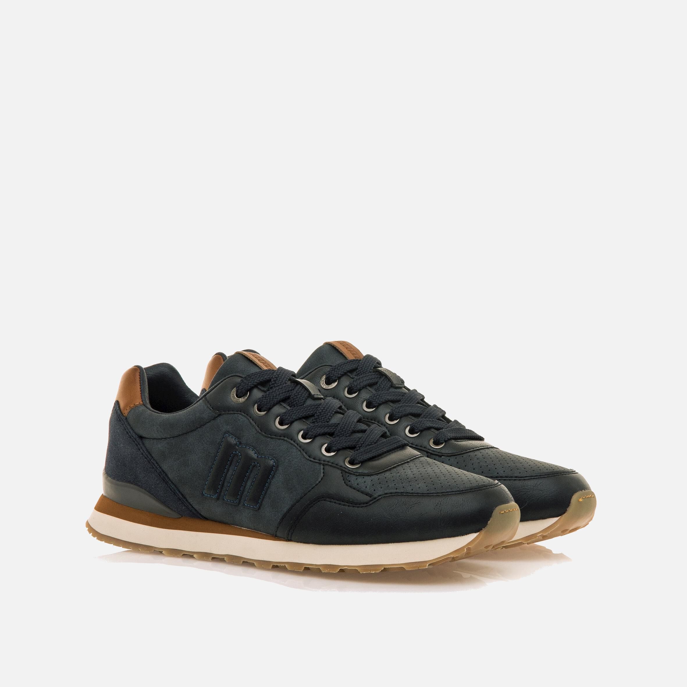 Comprar zapatillas mustang hombre on sale