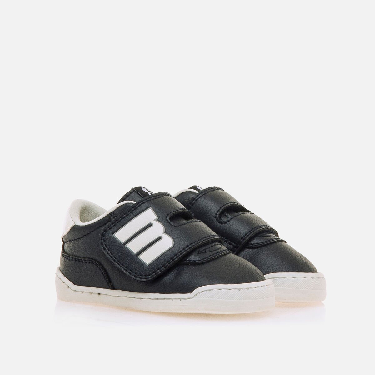 Sneakers pour Garcon modèle FREE BABY de MTNG image number 4