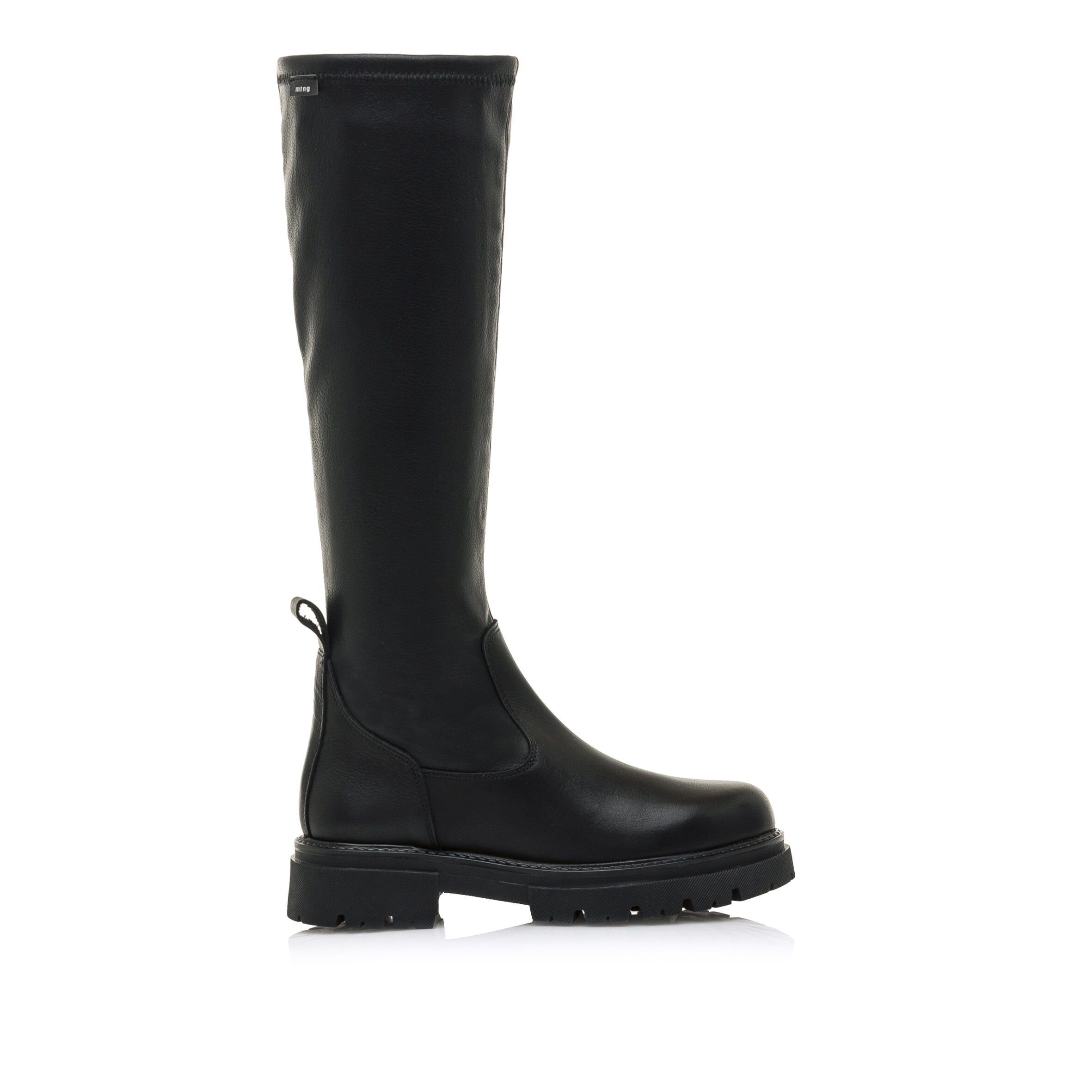 Compra MERCURE por 89.90 EUR | Calzado y Accesorios para Mujer