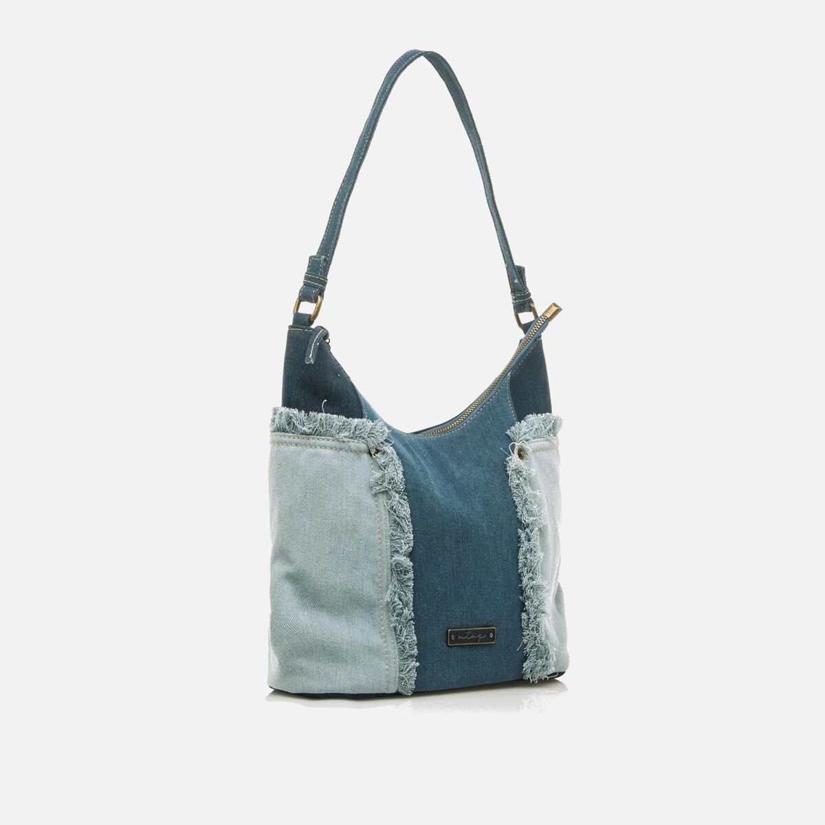 Bolsos de Mujer modelo ROUS de MTNG image number 2