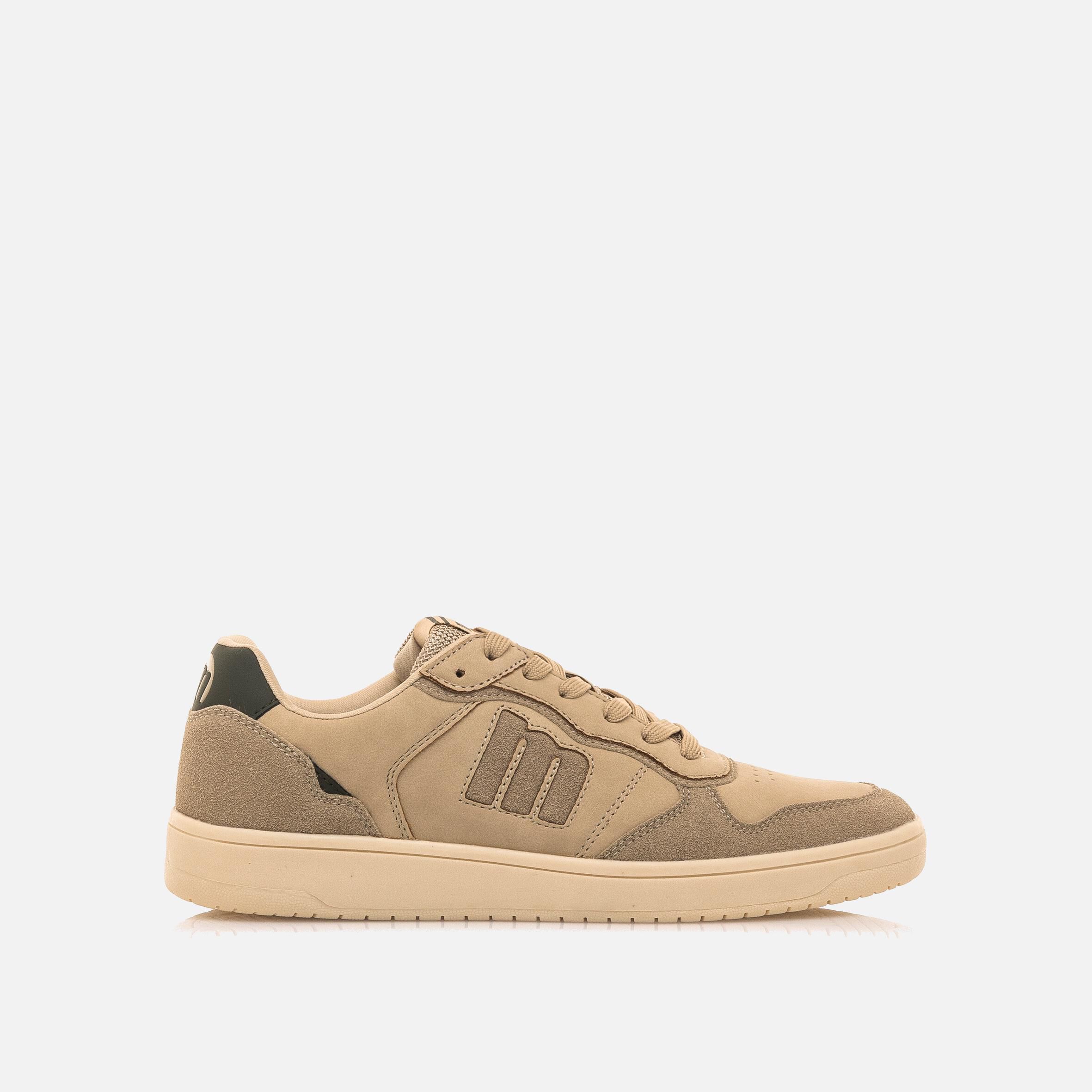 Zapatillas Deportivas Hombre Mustang