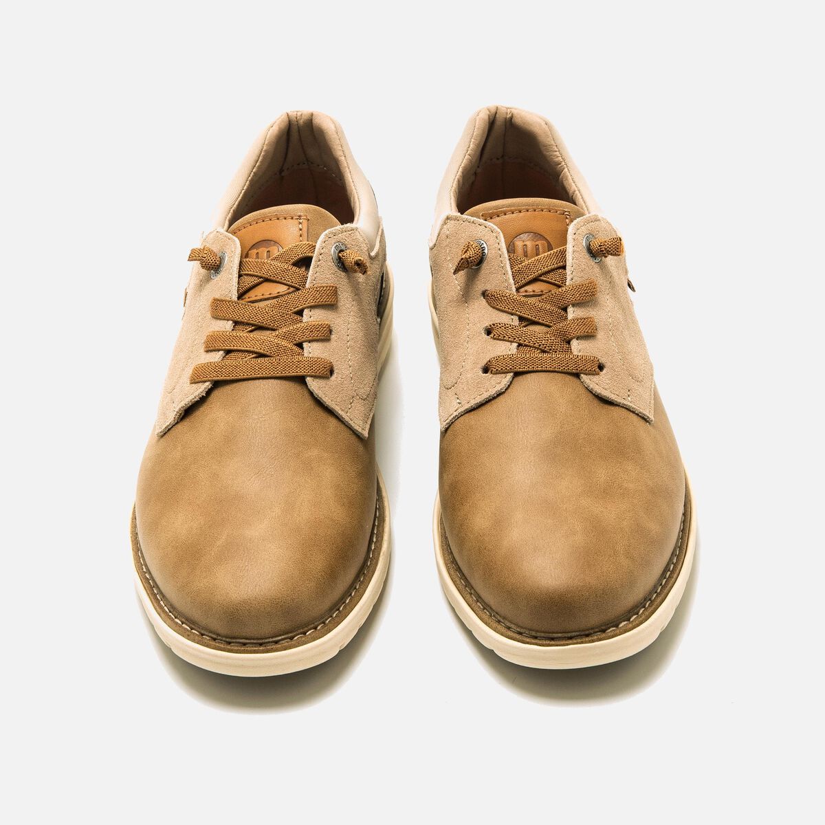 Spray Dilatador Zapatos Bandas De Resistencia De Resorte Para