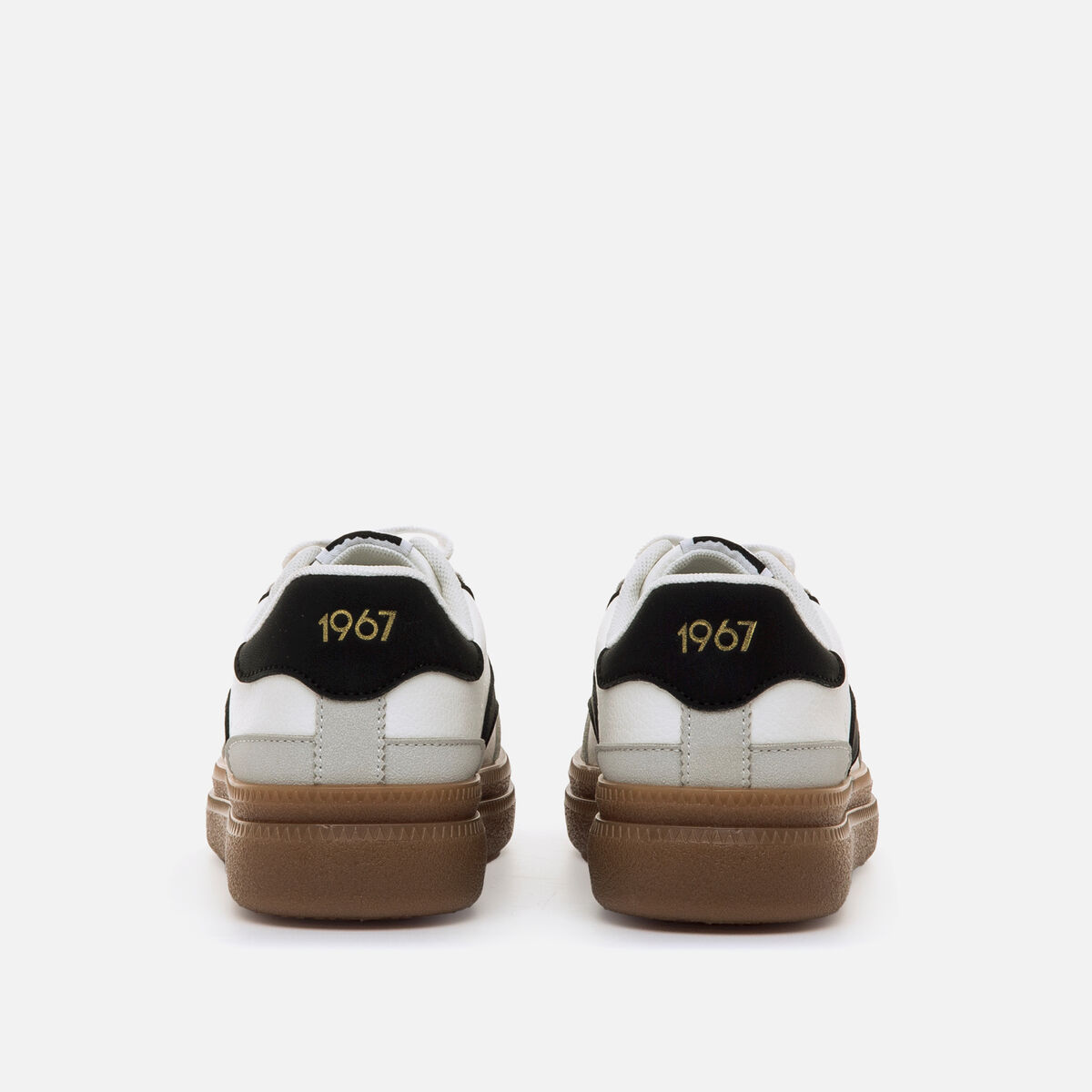 Sapatilhas de Mulher modelo SAOKO de MTNG image number 2