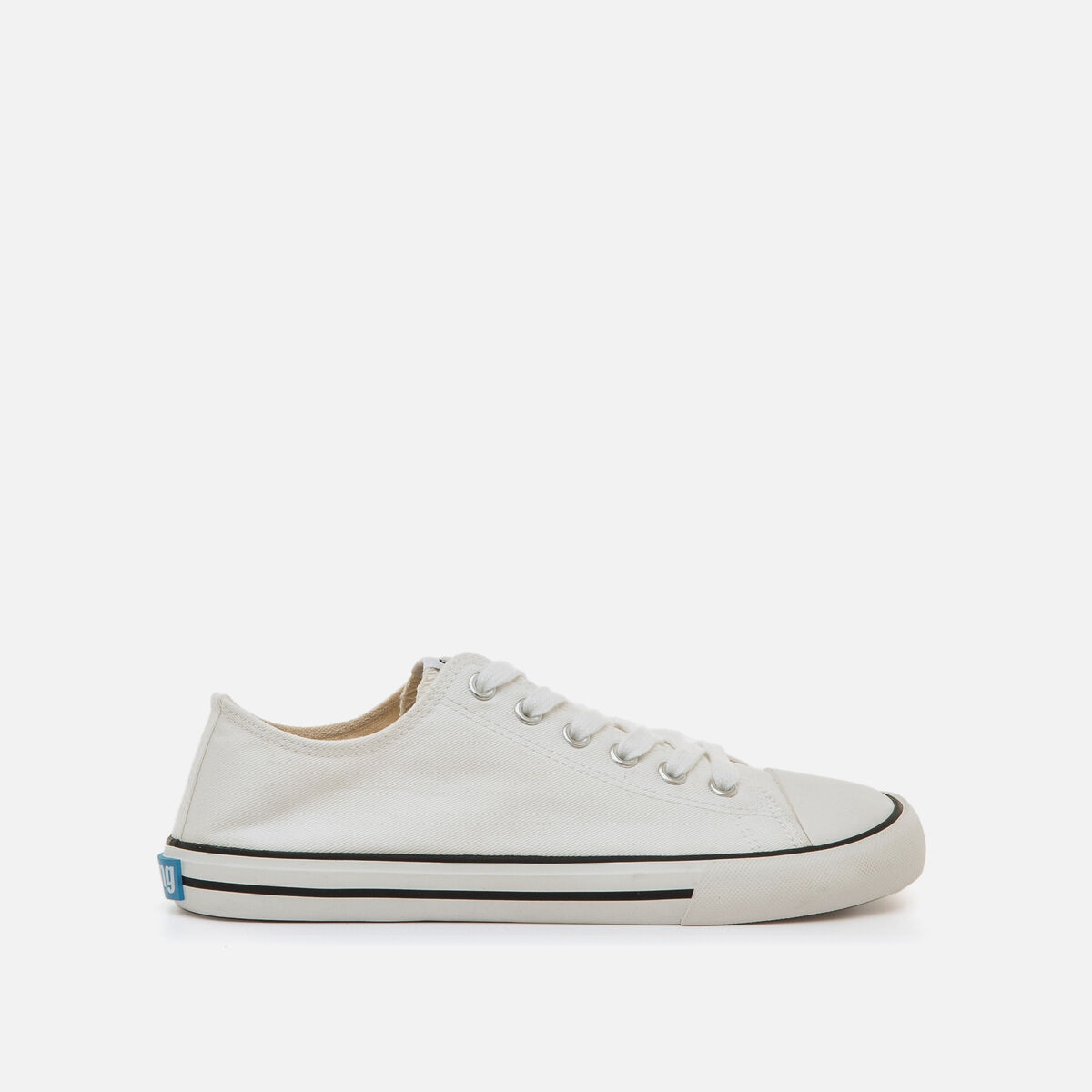 Zapatillas de Mujer modelo FREE de MTNG image number 0