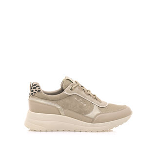 Zapatillas de Mujer modelo LANA de MTNG