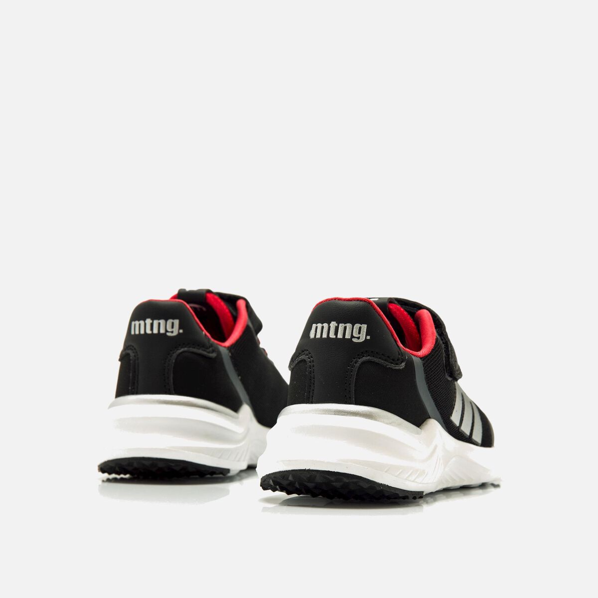 Zapatillas de Nino modelo SOMO de MTNG image number 2
