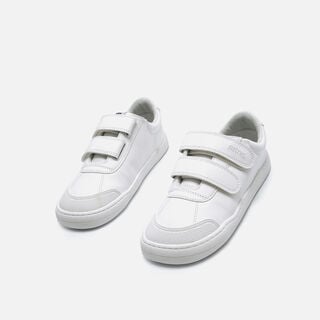 Zapatillas de Nino modelo FREE de MTNG