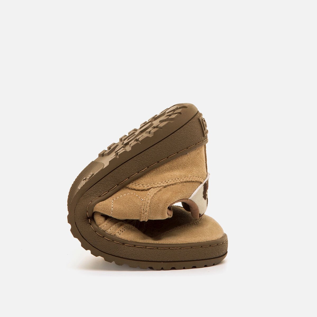 Zapatillas de Mujer modelo FREE de MTNG image number 2