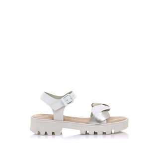 SANDALIAS de Menina modelo SABA de MTNG