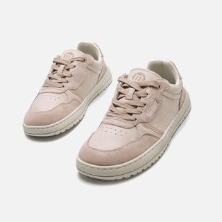 Zapatillas de Mujer modelo FREE de MTNG