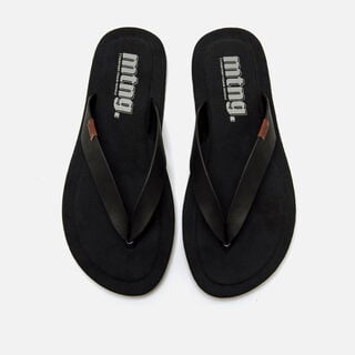 Sandalias de Hombre modelo HAWAII de MTNG