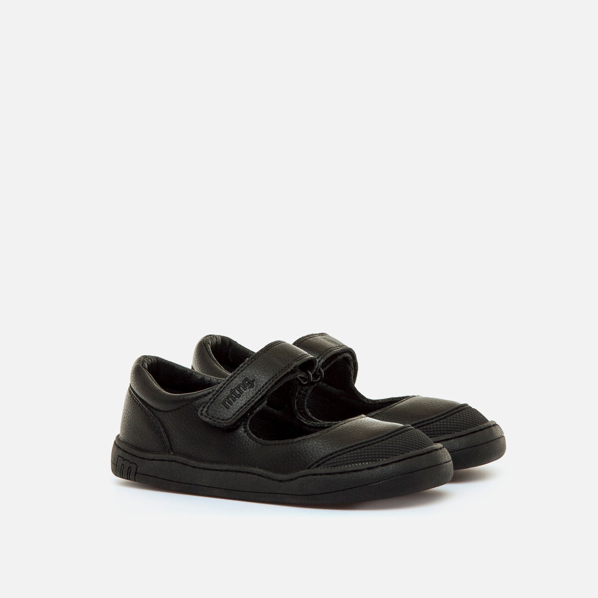 Zapatos de Nina modelo FREE de MTNG image number 3