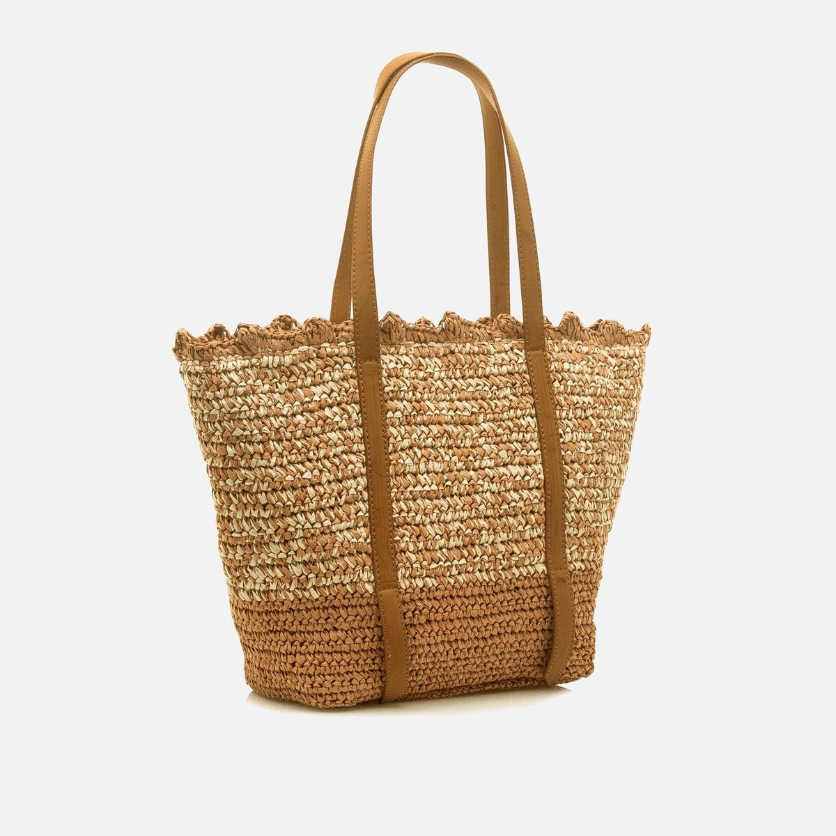 Bolsos de Mujer modelo PAPAR de MTNG image number 3