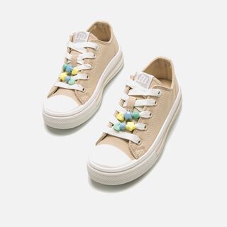 Zapatillas de Nina modelo BIGGER de MTNG