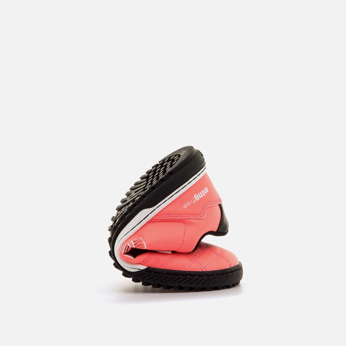 Zapatillas de Nino modelo FREE de MTNG image number 2