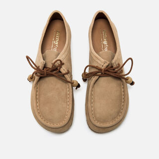 Chaussures plates pour Femme mod&egrave;le FREE de MTNG