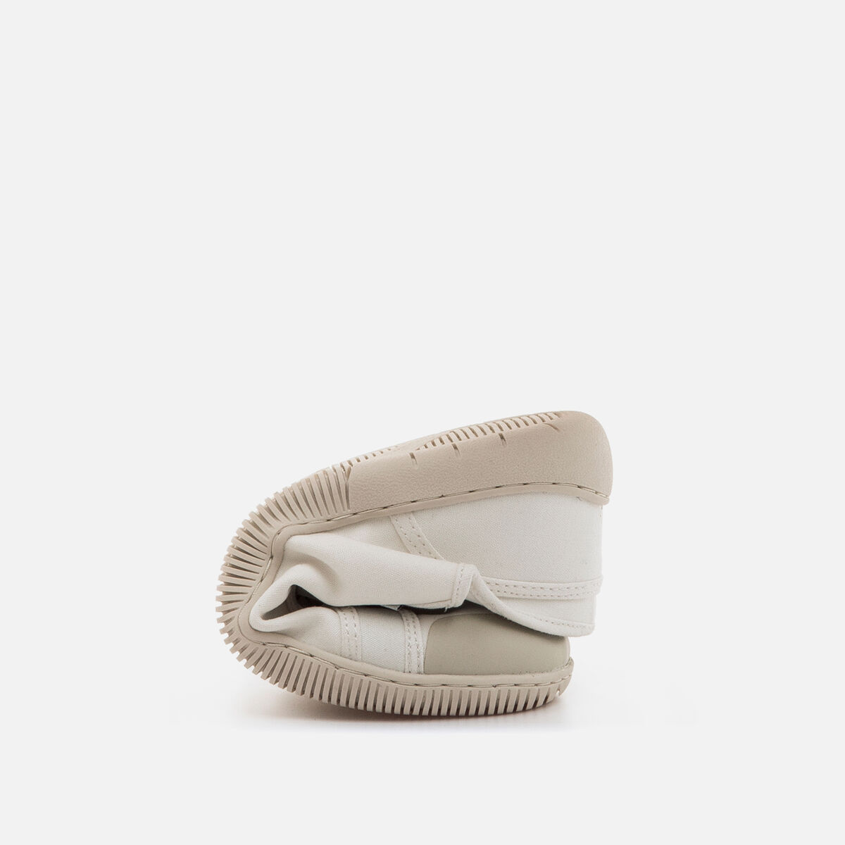 Zapatillas de Mujer modelo FREE de MTNG image number 2