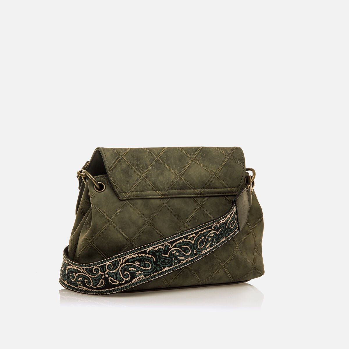 Bandoleras de Mujer modelo SAC de MTNG image number 3
