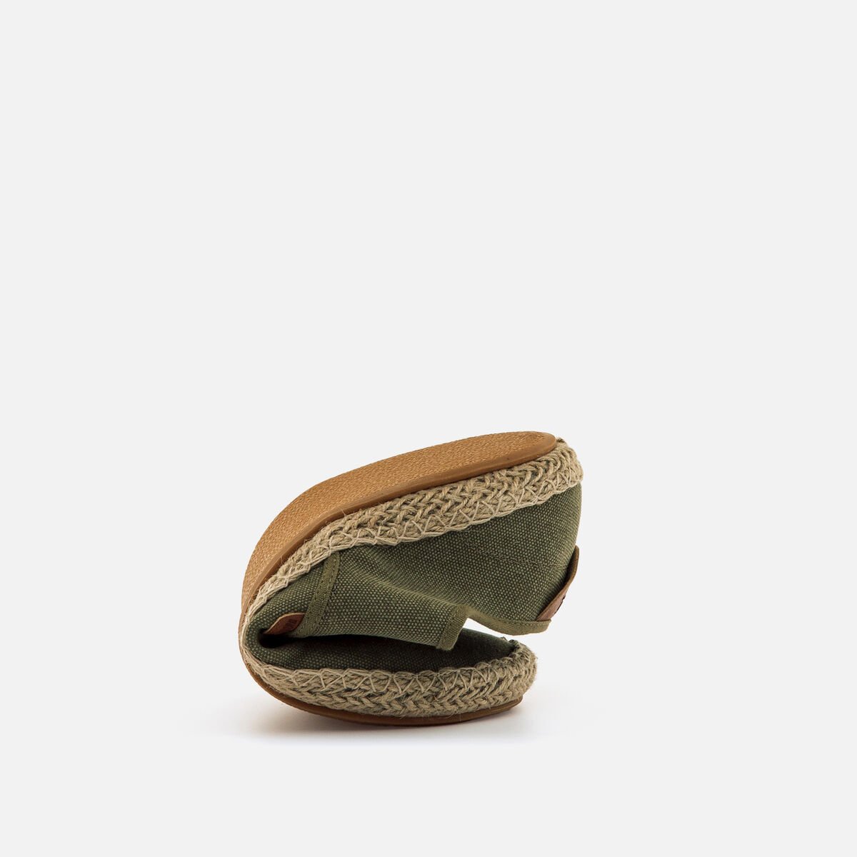 Calcado de Homem modelo FREE de MTNG image number 2