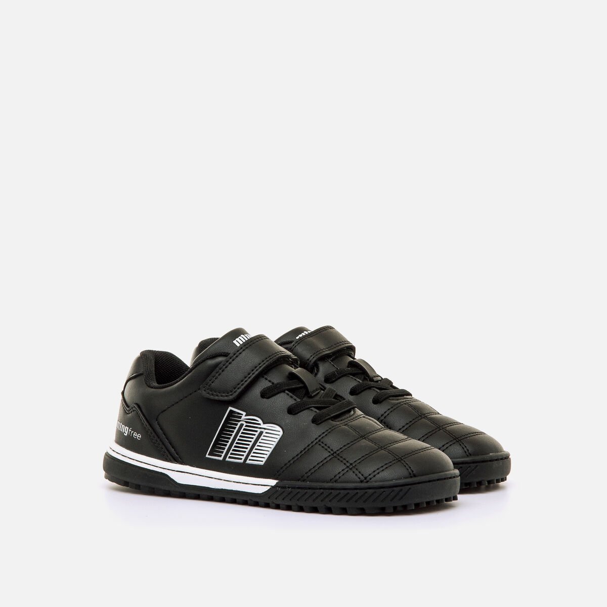 Zapatillas de Nino modelo FREE de MTNG image number 3