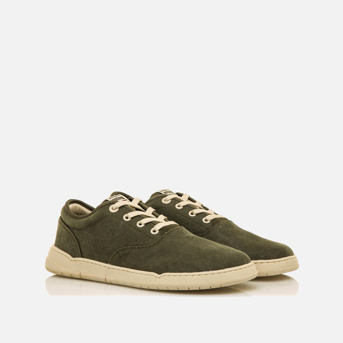 Zapatillas de Hombre modelo FREE de MTNG image number 4