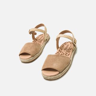 Sandalias de Rapariga modelo MARIANNA de MTNG
