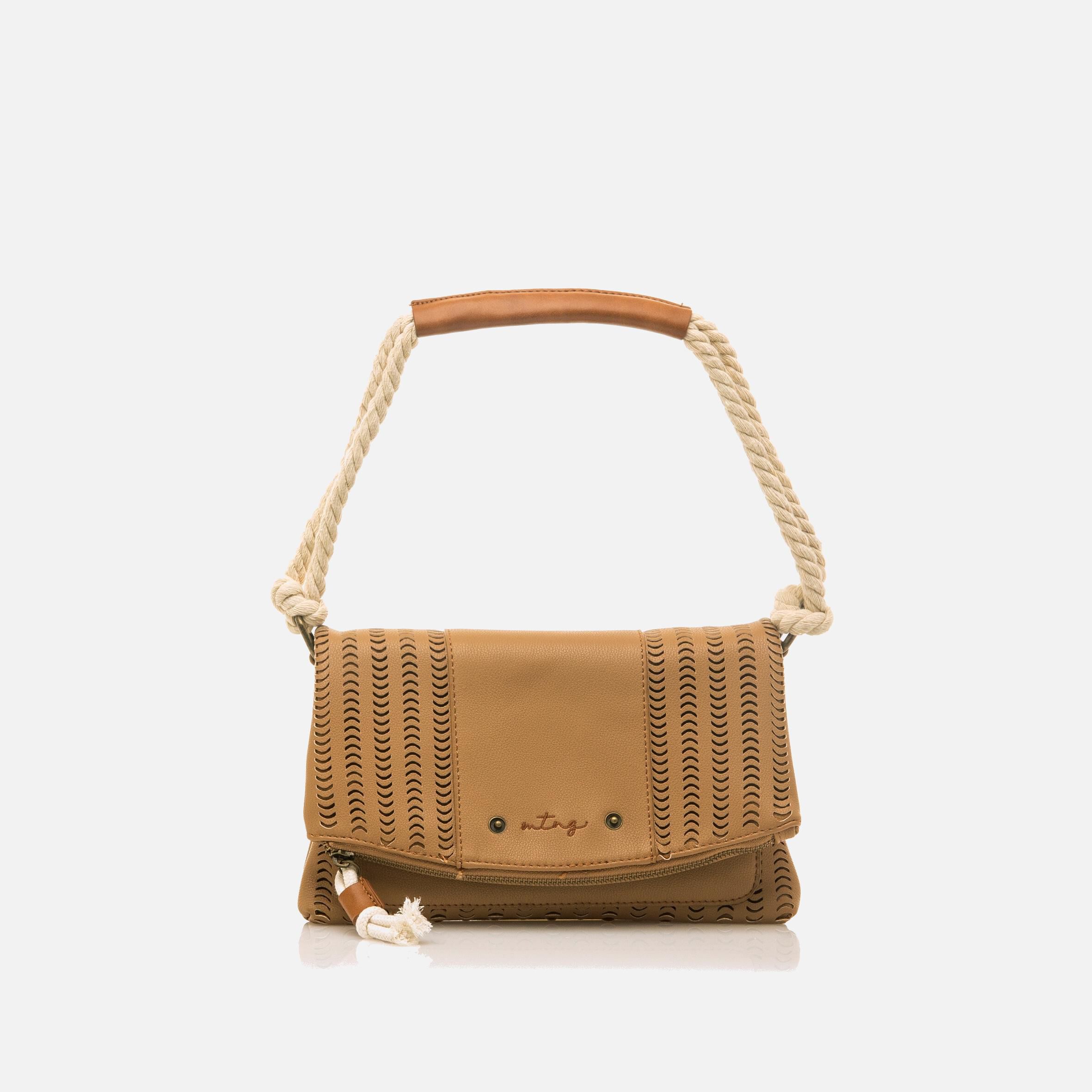 Bolsos mustang rebajas clearance