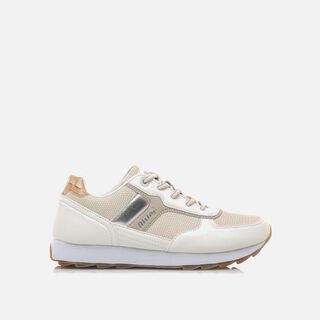Zapatillas de Mujer modelo JOGGO SAI de MTNG