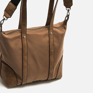 Bolsos de Mujer modelo SULAY de MTNG