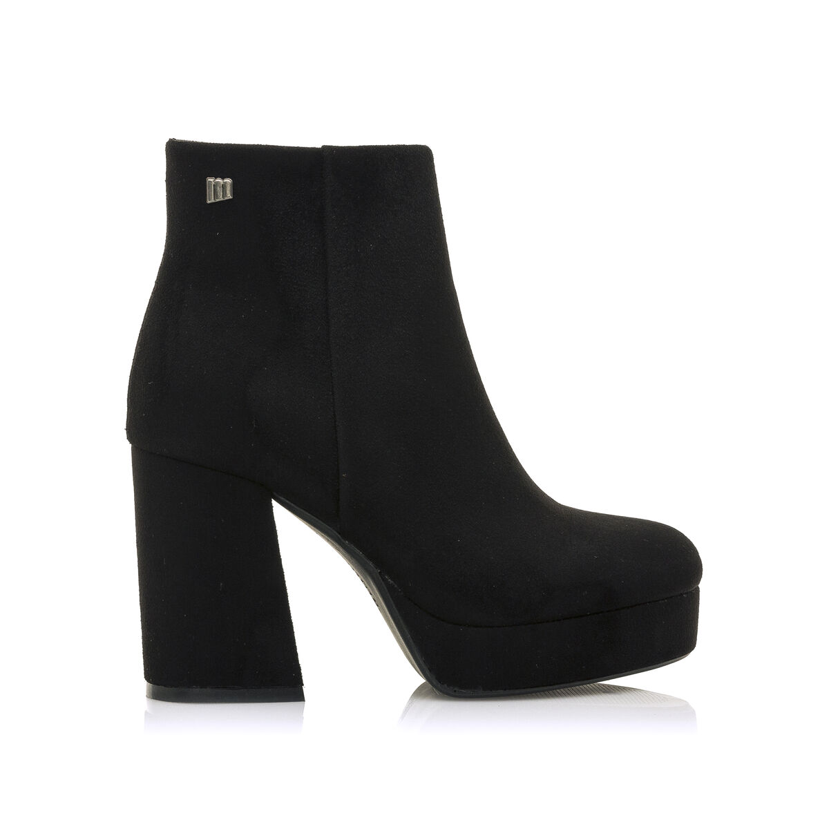 Anual Montaña Egomanía Compra NAOMI por 59.95 EUR | Calzado y Accesorios para Mujer