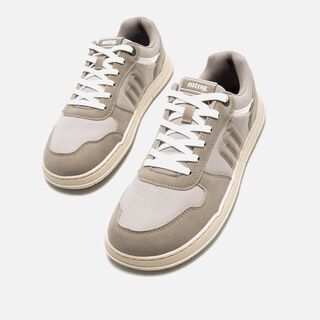 Zapatillas de Hombre modelo FREE de MTNG