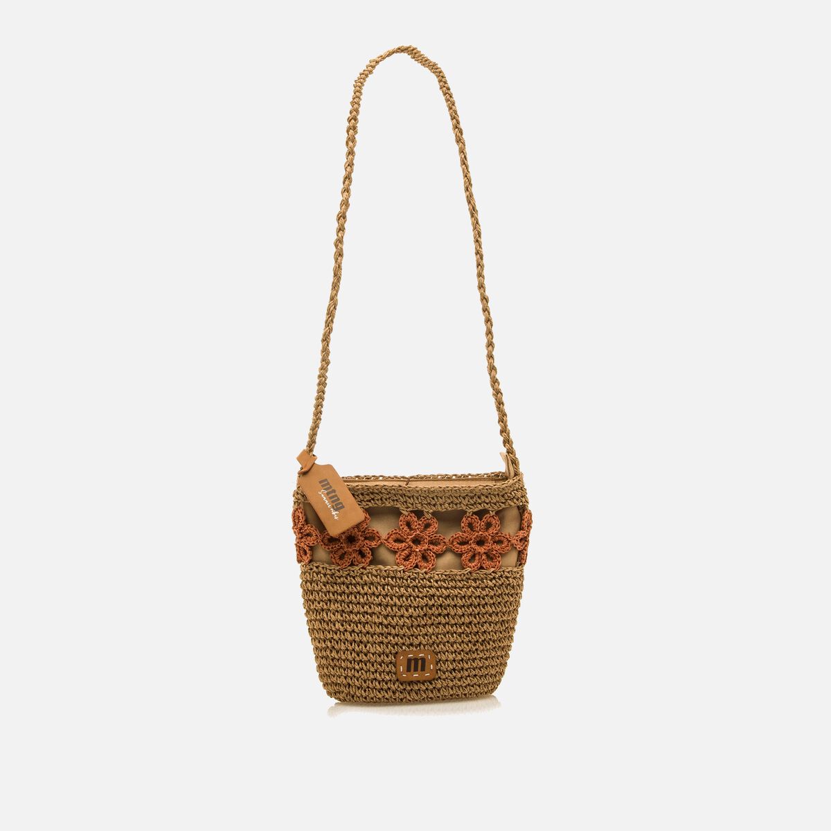 Sacs bandouliere pour Femme modèle FAY de MTNG image number 0