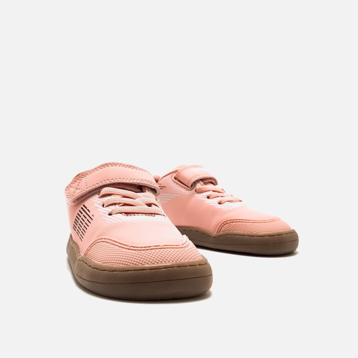 Sneakers de Rapariga modelo FREE de MTNG image number 3