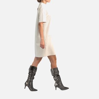 Botas de salto de Mulher modelo CHANTAL de MTNG