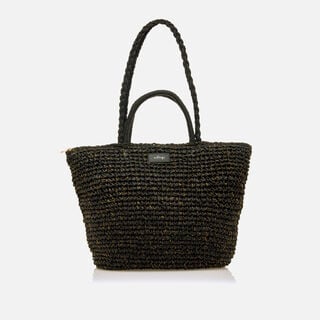 Bolsos de Mujer modelo LEWIS de MTNG