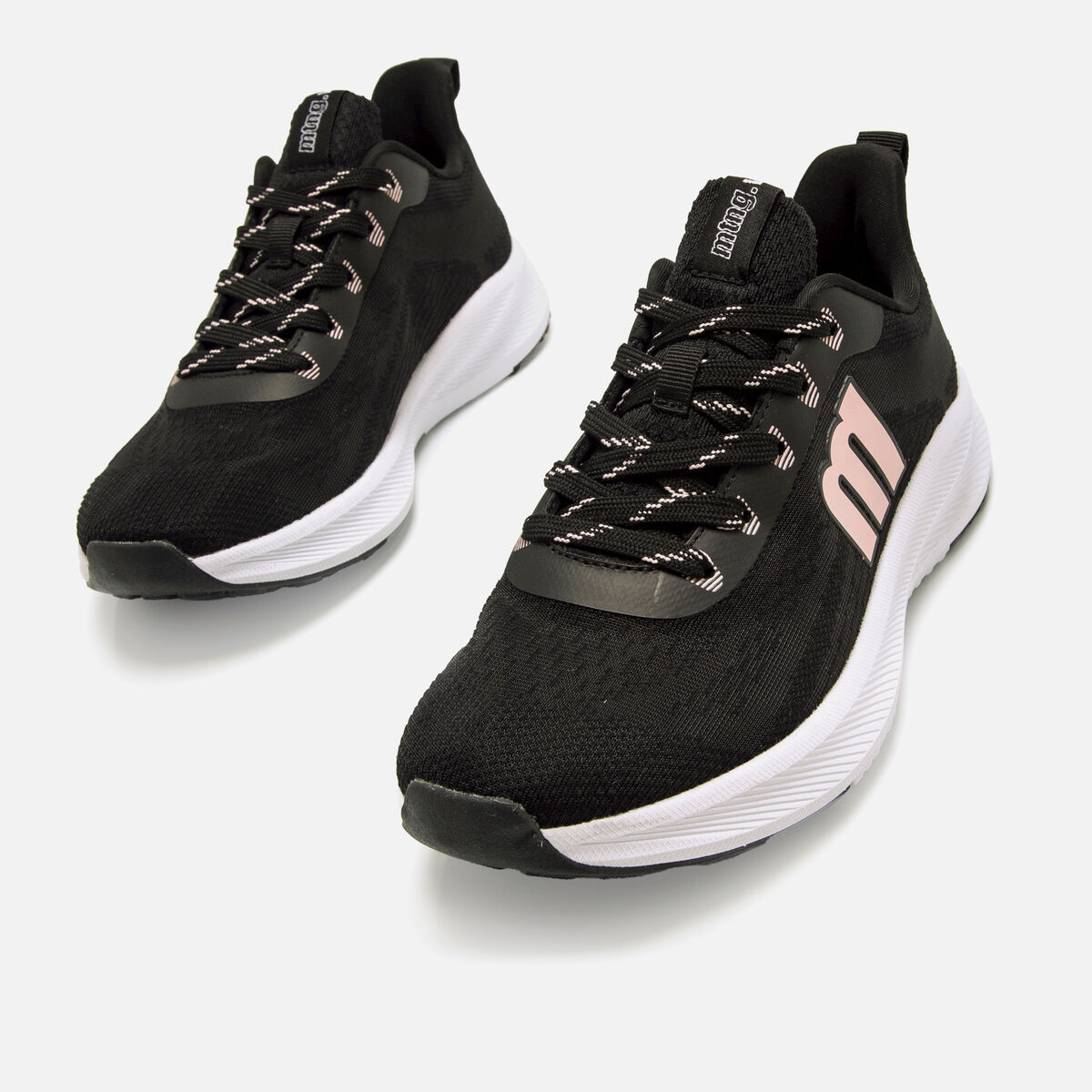 Zapatillas de Mujer modelo SOMO de MTNG image number 1