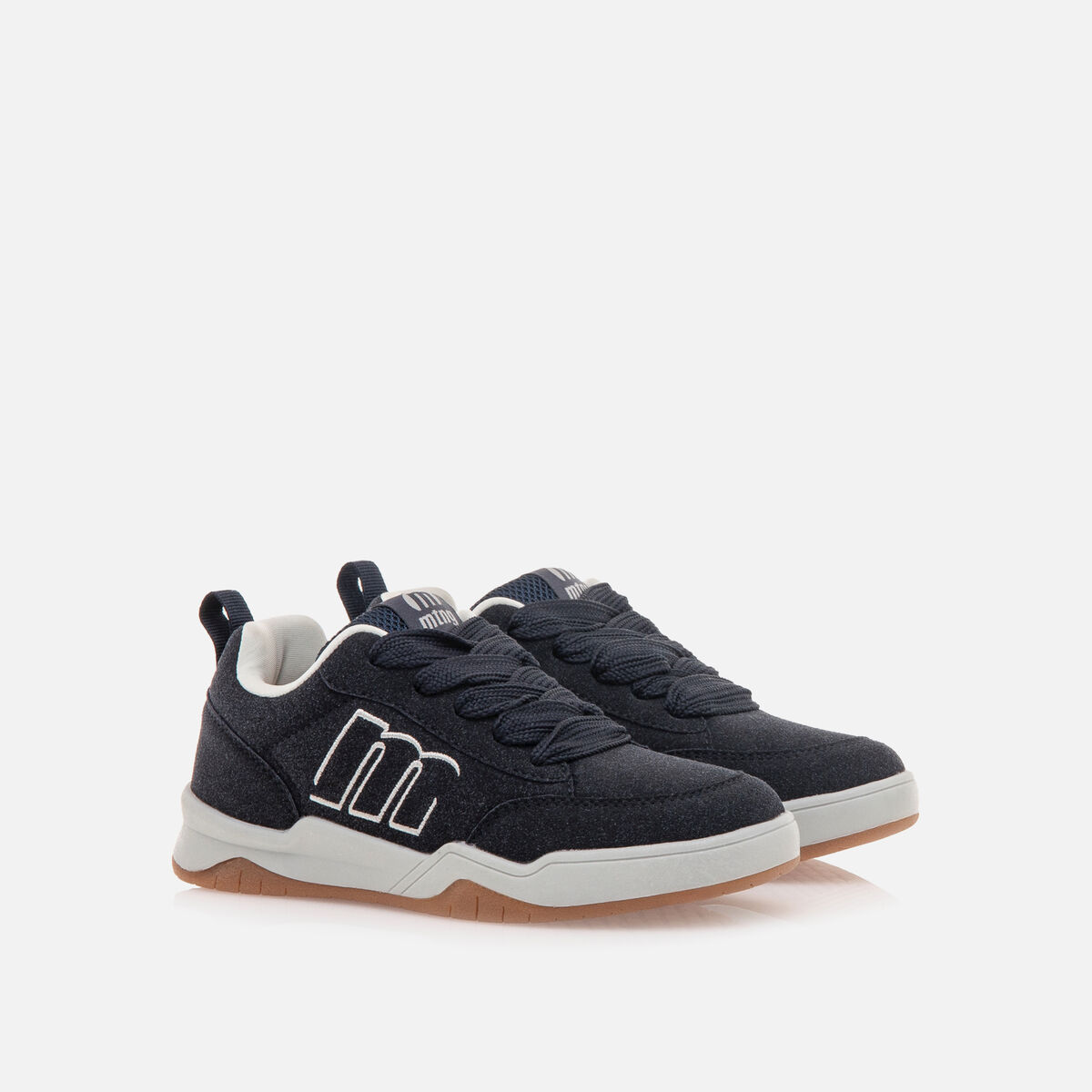 Zapatillas de Nino modelo POPE de MTNG image number 4