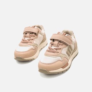 Zapatillas de Nina modelo COMPACT de MTNG